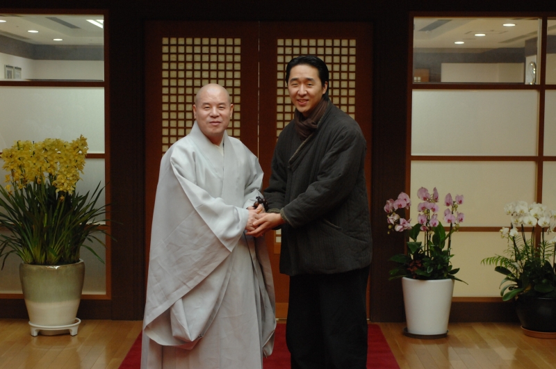 2010.02.05_통일교 문형진 목사 예방 (67)